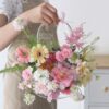 Bó Hoa Yêu Thương Rực Rỡ