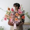 Thiên thần